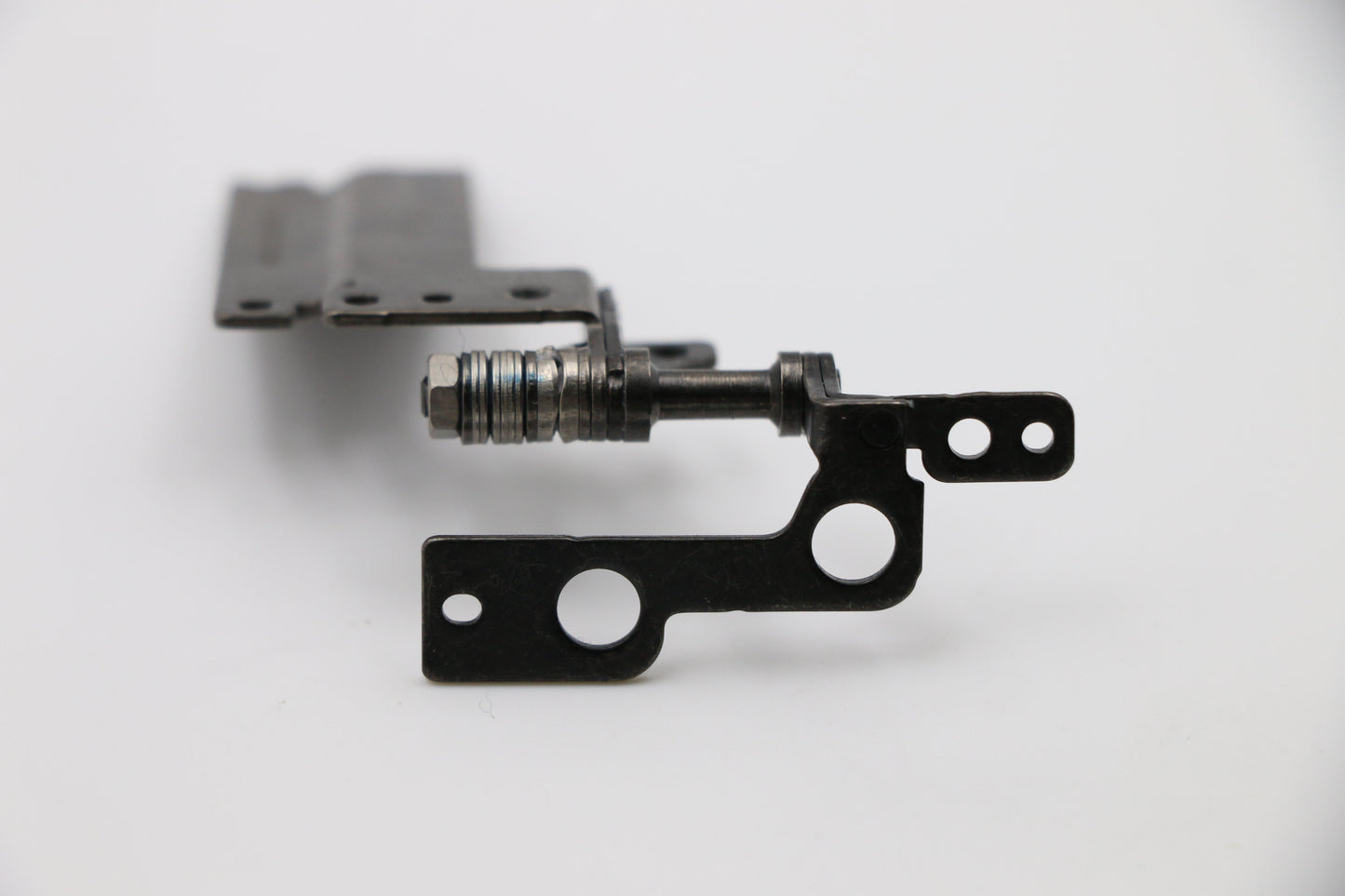 Lenovo 04X1927 Hinge Hinge (L+R) For Non-Touc