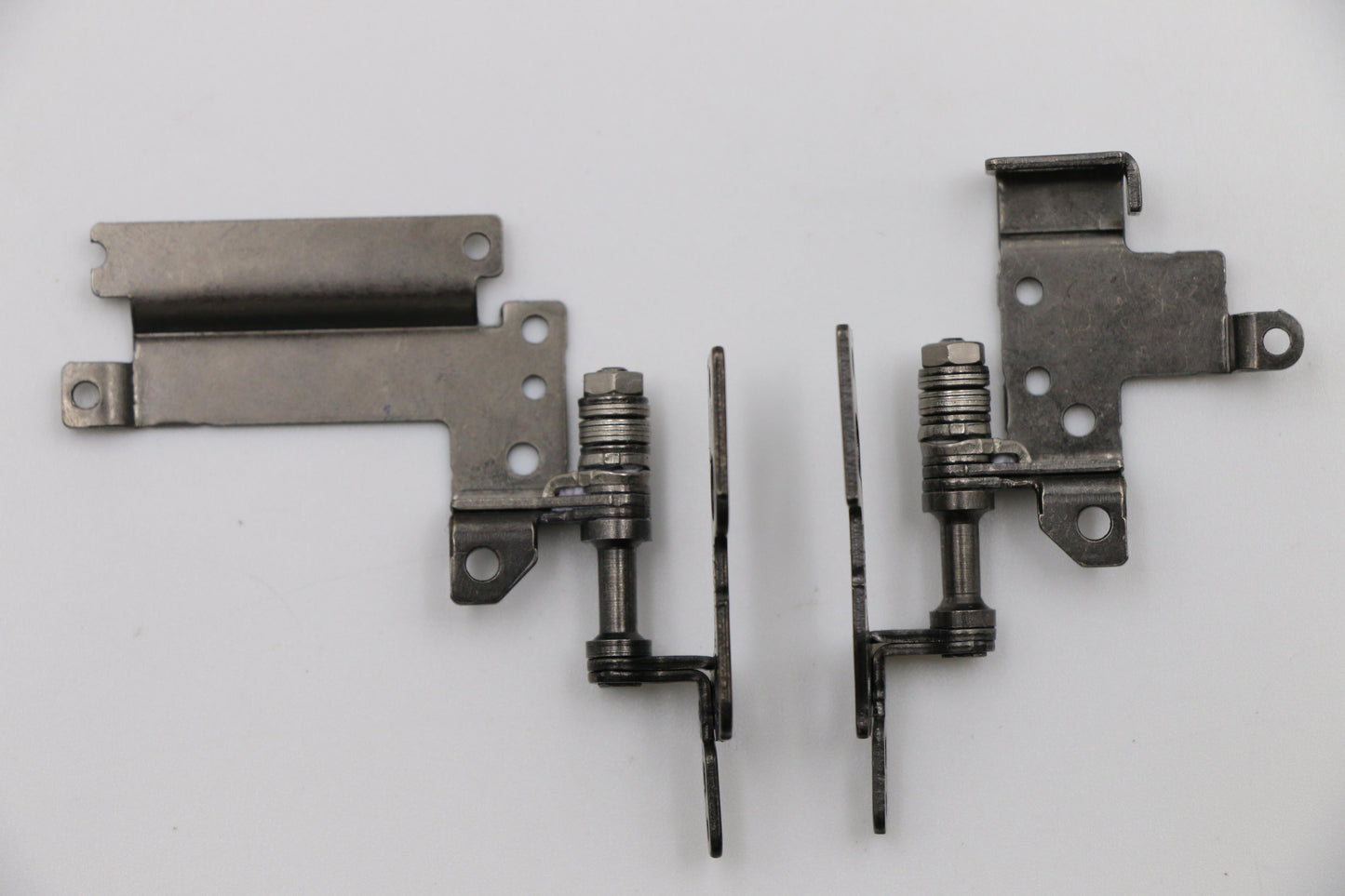 Lenovo 04X1927 Hinge Hinge (L+R) For Non-Touc