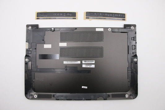 Lenovo Cover Base Cover Asm Row For N - 04X1930