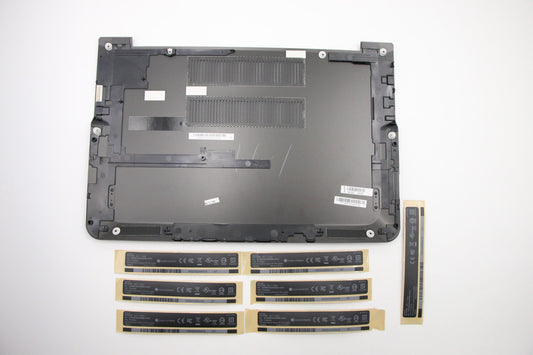 Lenovo Co Covers - 04X1931