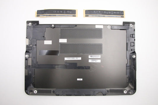 Lenovo Cover Base Cover Asm Row For T - 04X1932