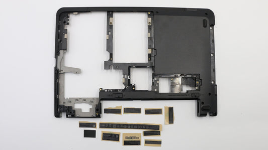 Lenovo Co Covers - 04X1934