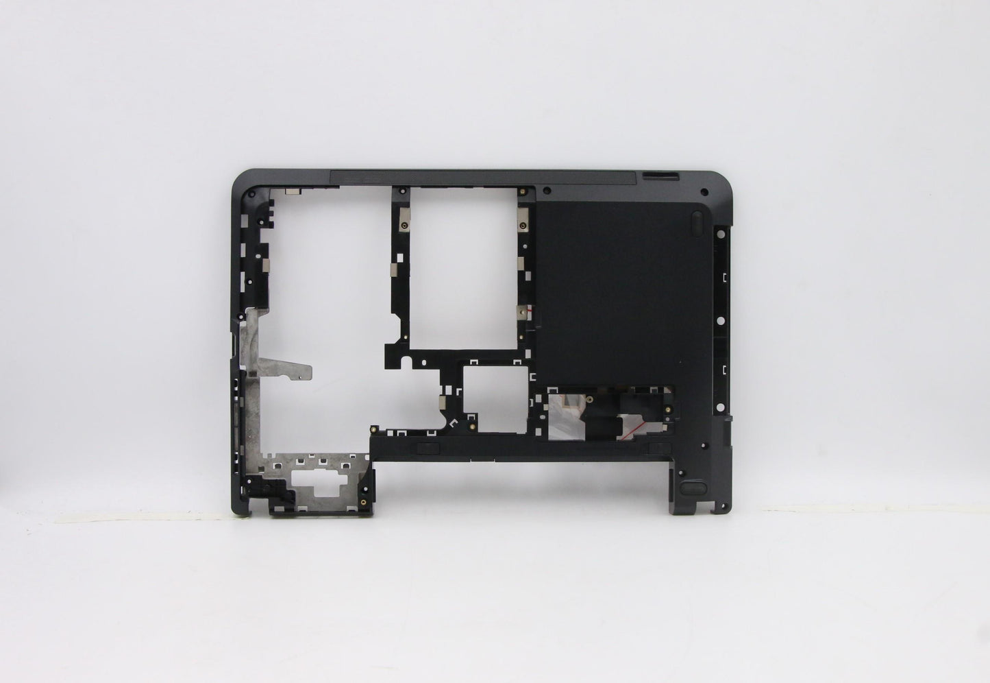 Lenovo Cover Basecover 14W Tw65W Y-Ts - 04X1935