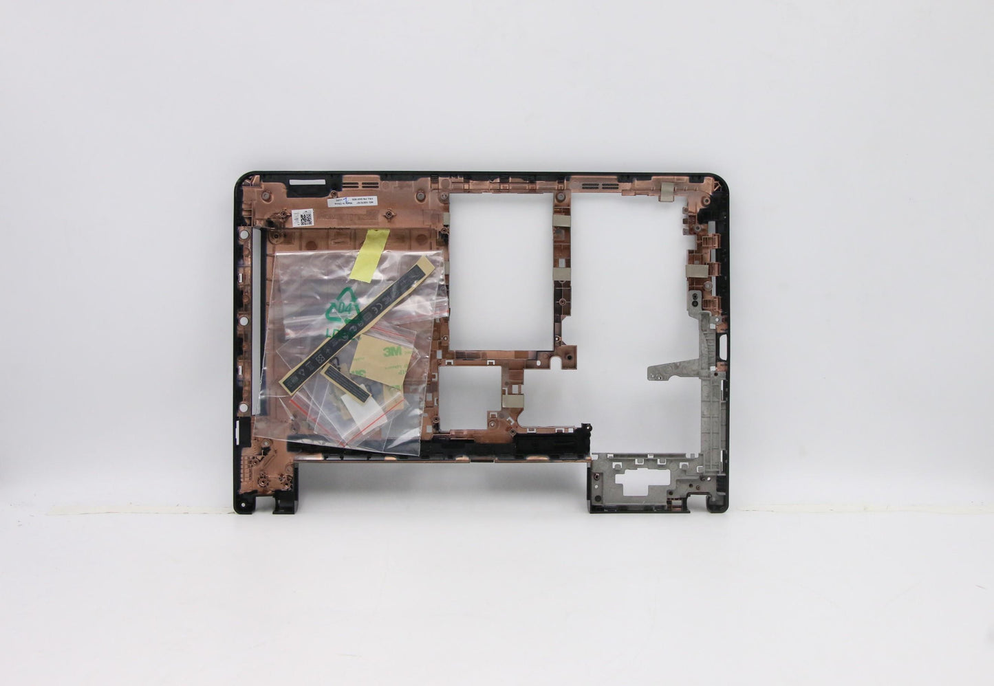 Lenovo Cover Basecover 14W Tw65W Y-Ts - 04X1935