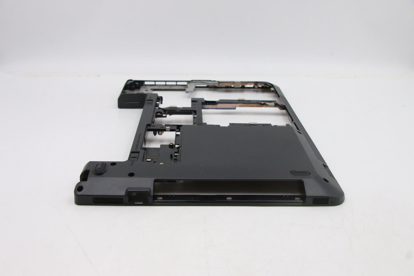 Lenovo Cover Basecover 14W Tw65W Y-Ts - 04X1935