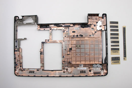 Lenovo Co Covers - 04X1937