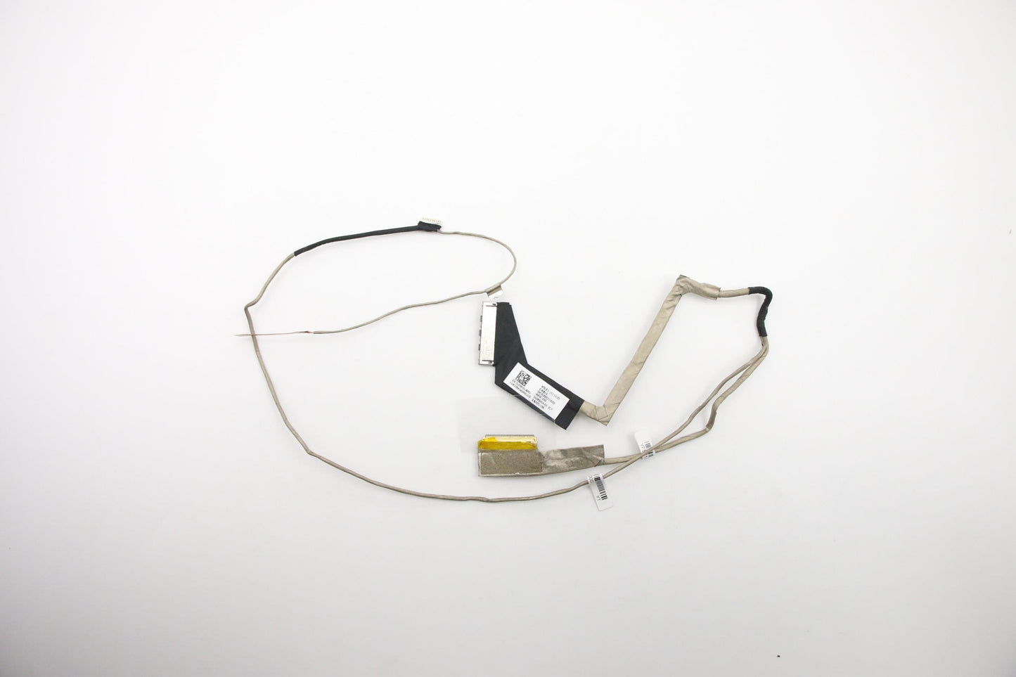 Lenovo Ct Cables Internal - 04X1963