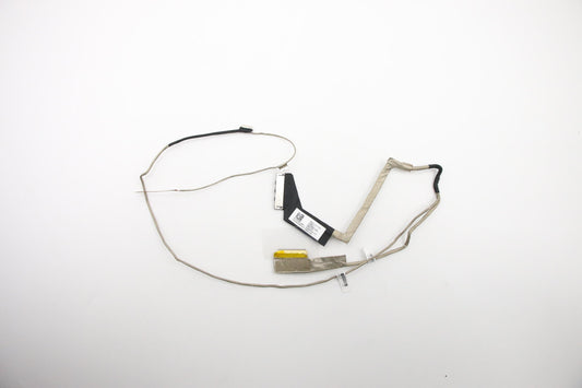Lenovo Ct Cables Internal - 04X1963