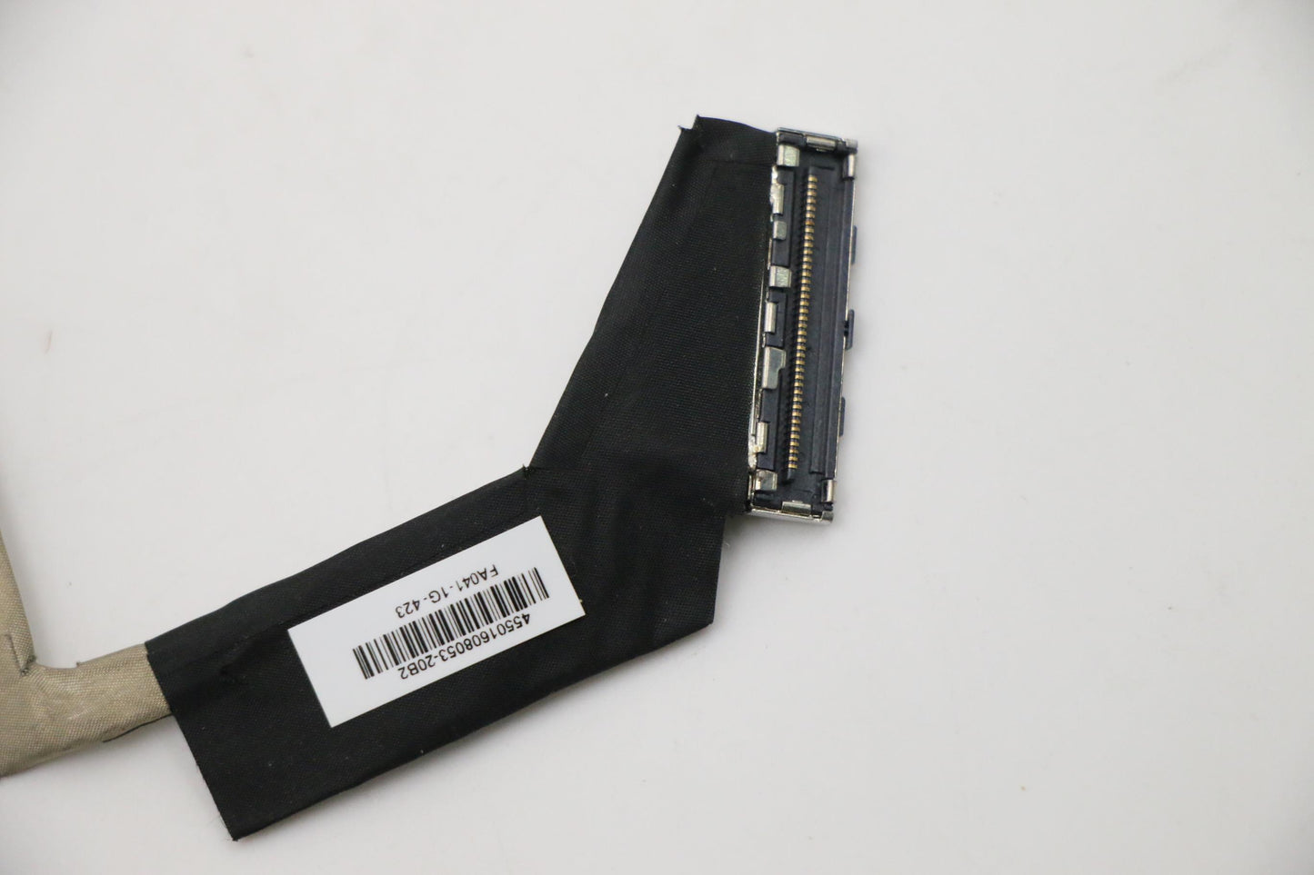 Lenovo Ct Cables Internal - 04X1963