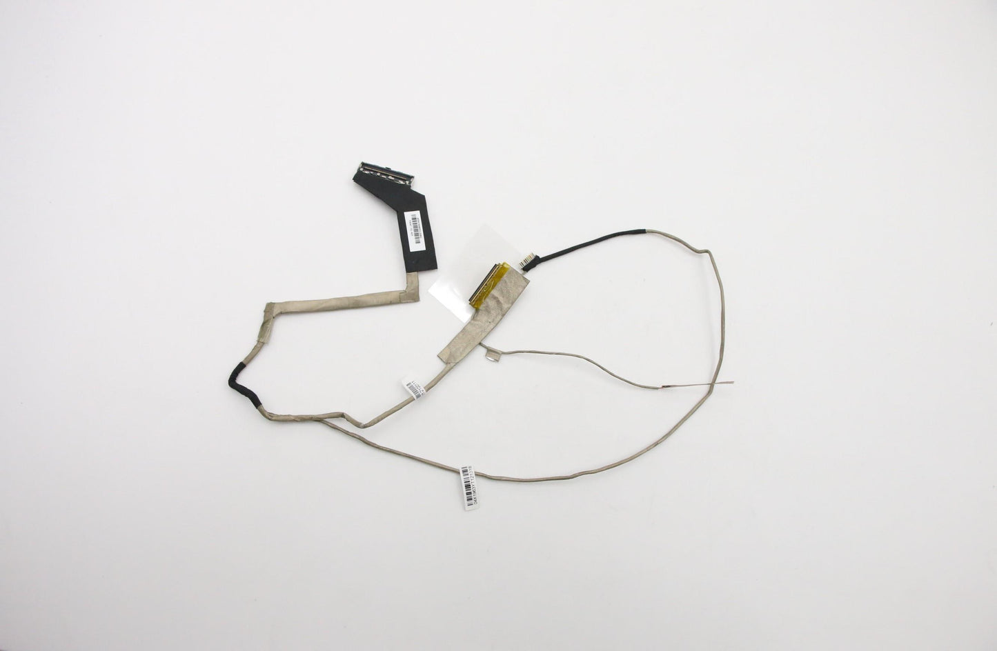Lenovo Ct Cables Internal - 04X1963