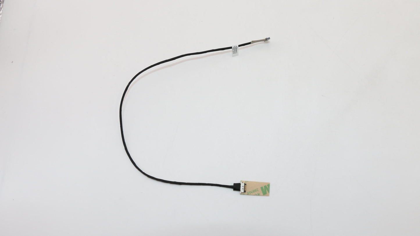 Lenovo Cable 14W Control Board Cable - 04X1964