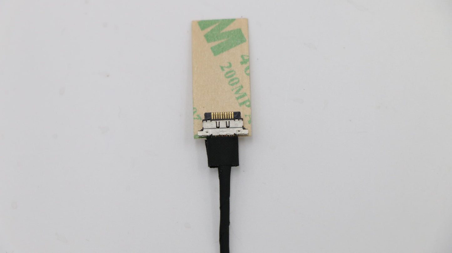 Lenovo Cable 14W Control Board Cable - 04X1964