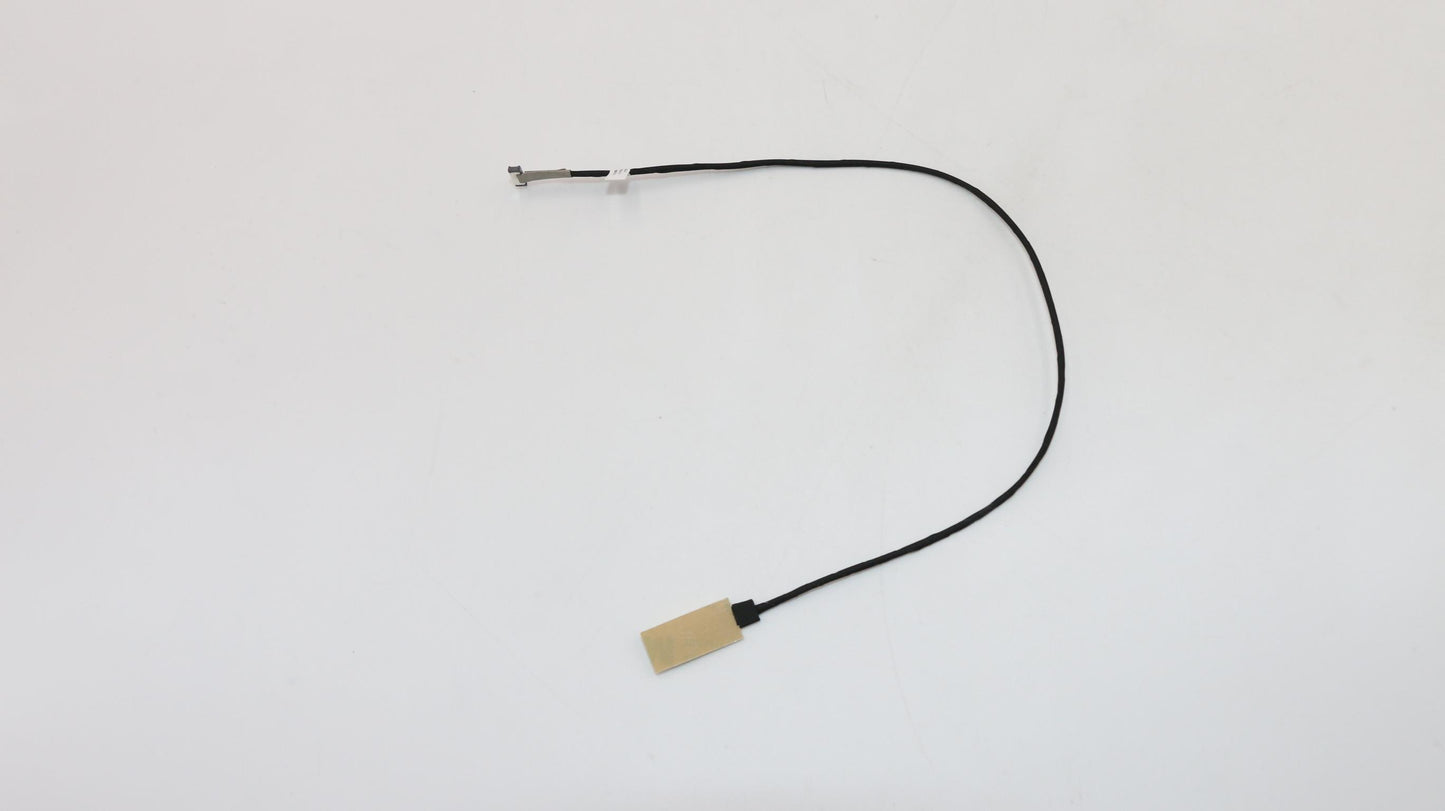 Lenovo Cable 14W Control Board Cable - 04X1964