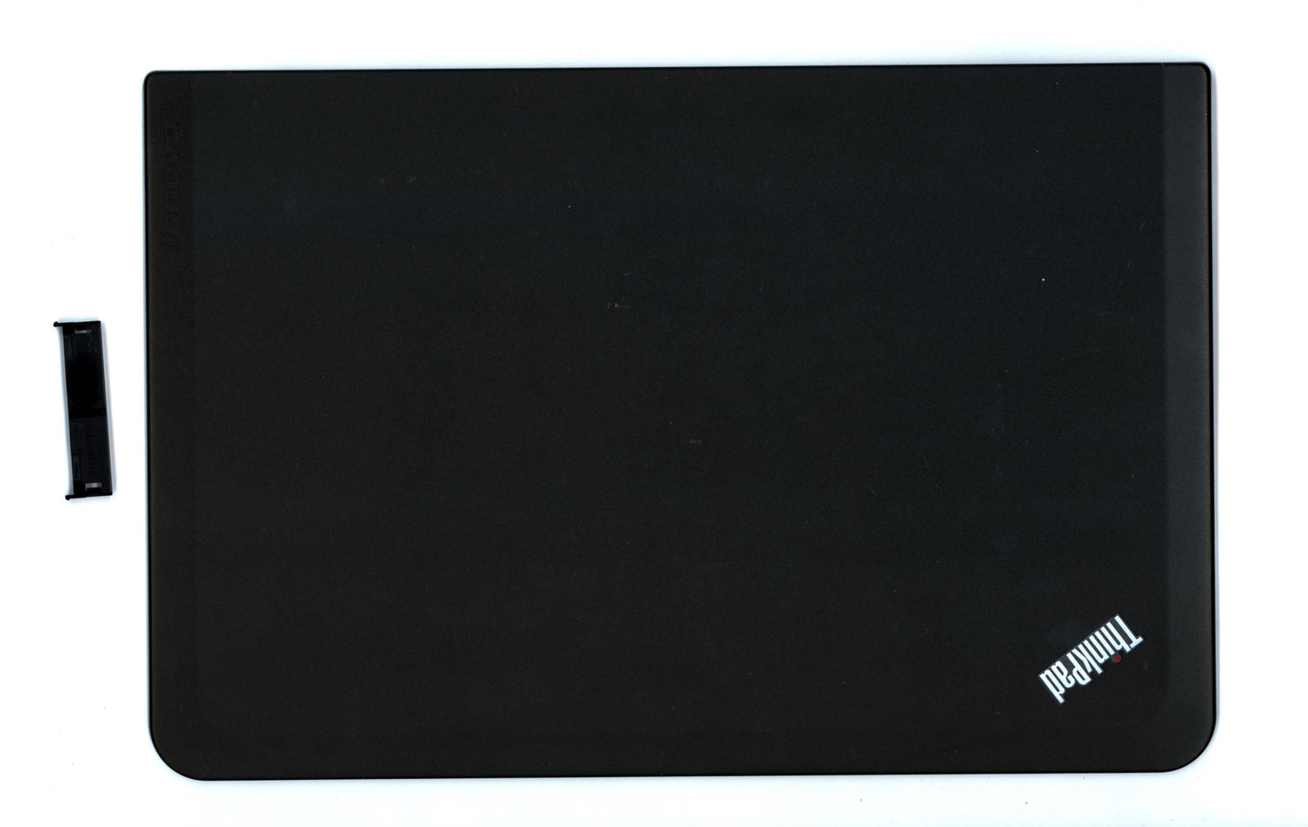 Lenovo Co Covers - 04X1966