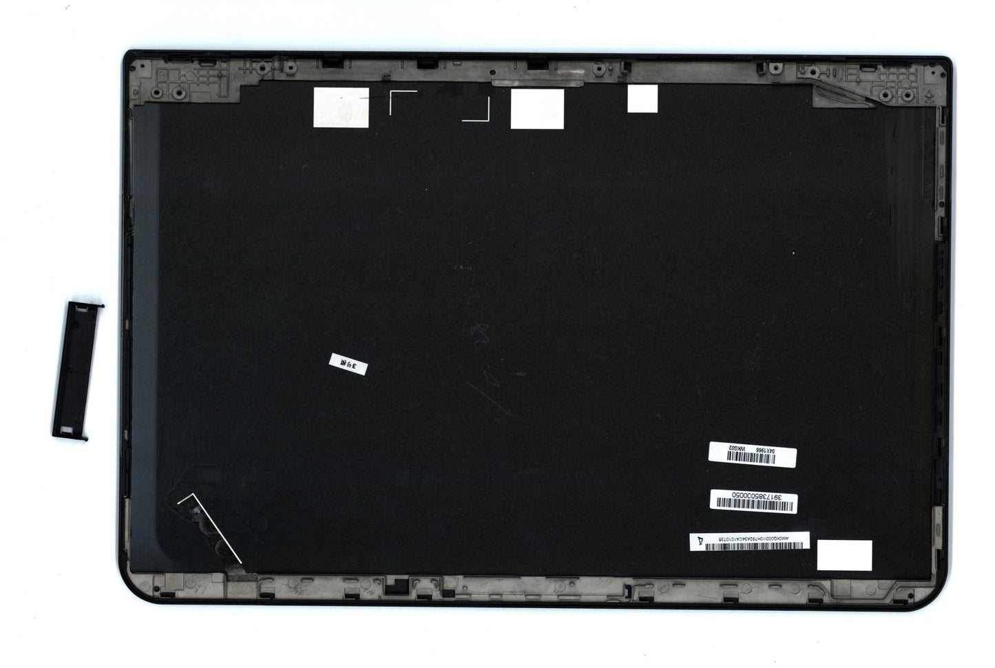 Lenovo Co Covers - 04X1966