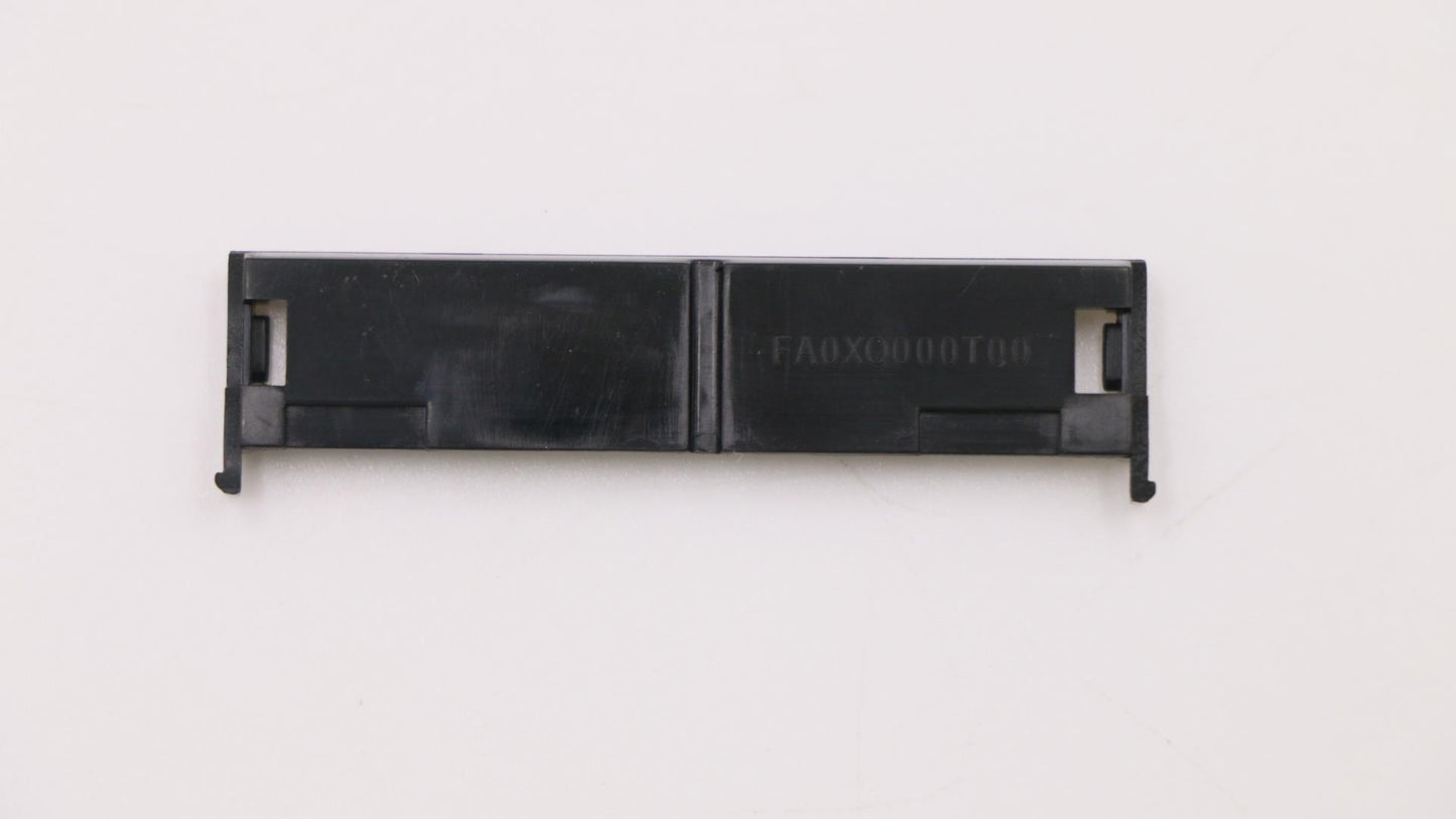 Lenovo Co Covers - 04X1966