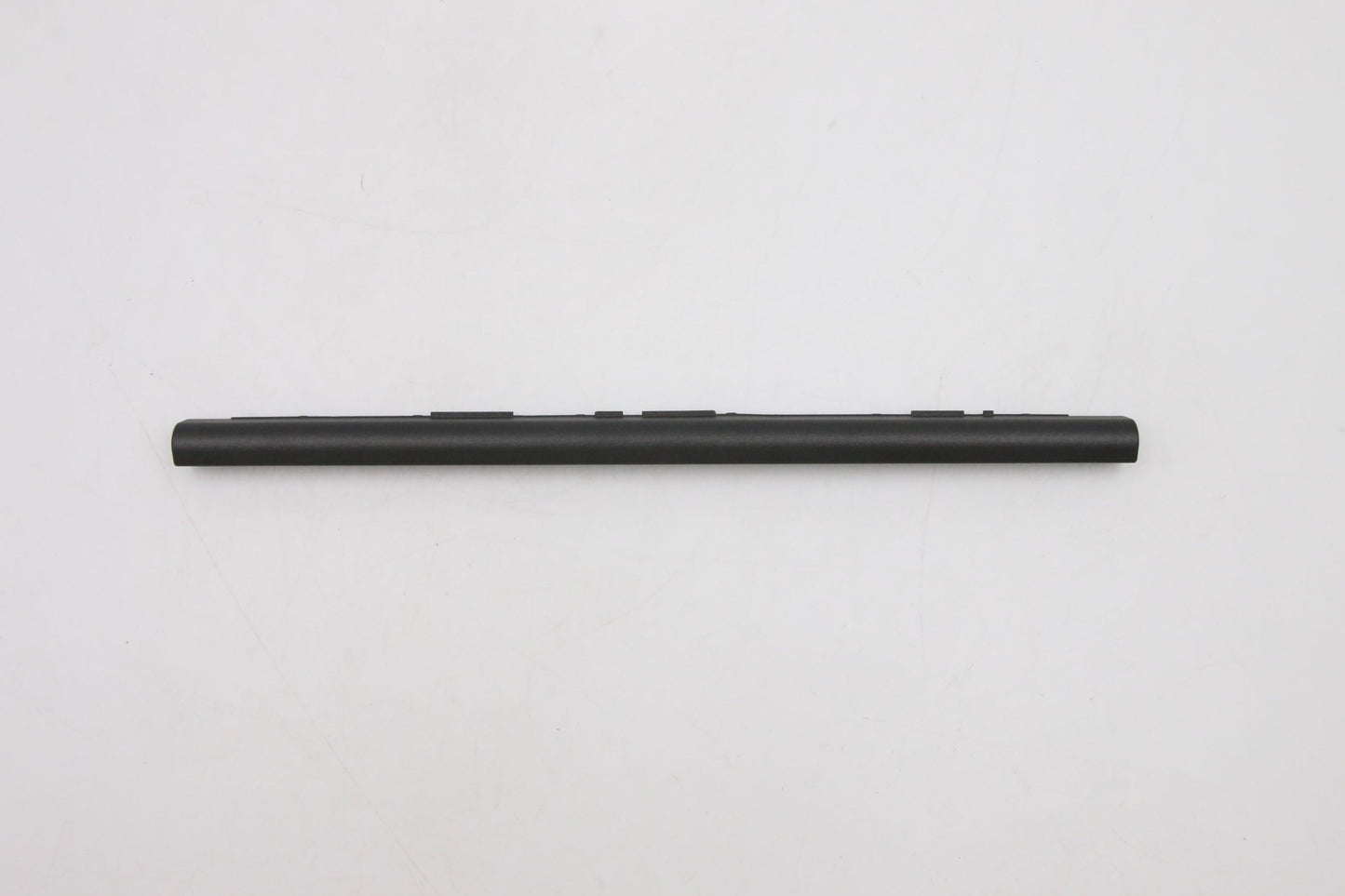 Lenovo Cover Hinge Cap For Non-Touch - 04X1967