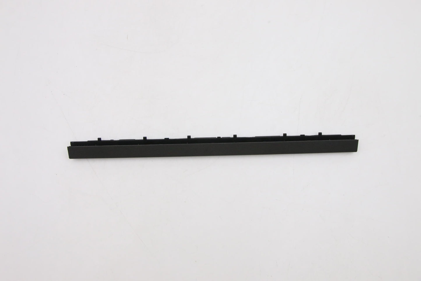 Lenovo Cover Hinge Cap For Non-Touch - 04X1967