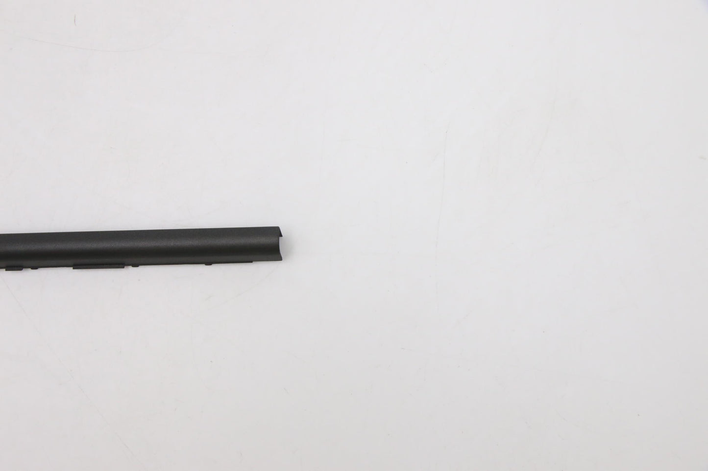 Lenovo Cover Hinge Cap For Non-Touch - 04X1967