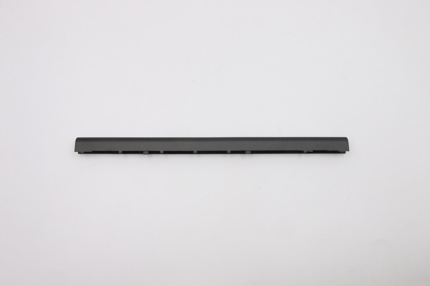 Lenovo Cover Hinge Cap For Touch - 04X1968