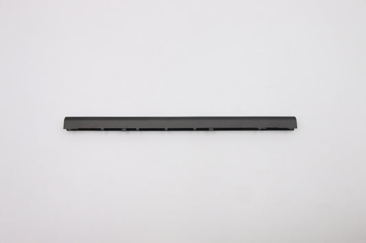 Lenovo Cover Hinge Cap For Touch - 04X1968