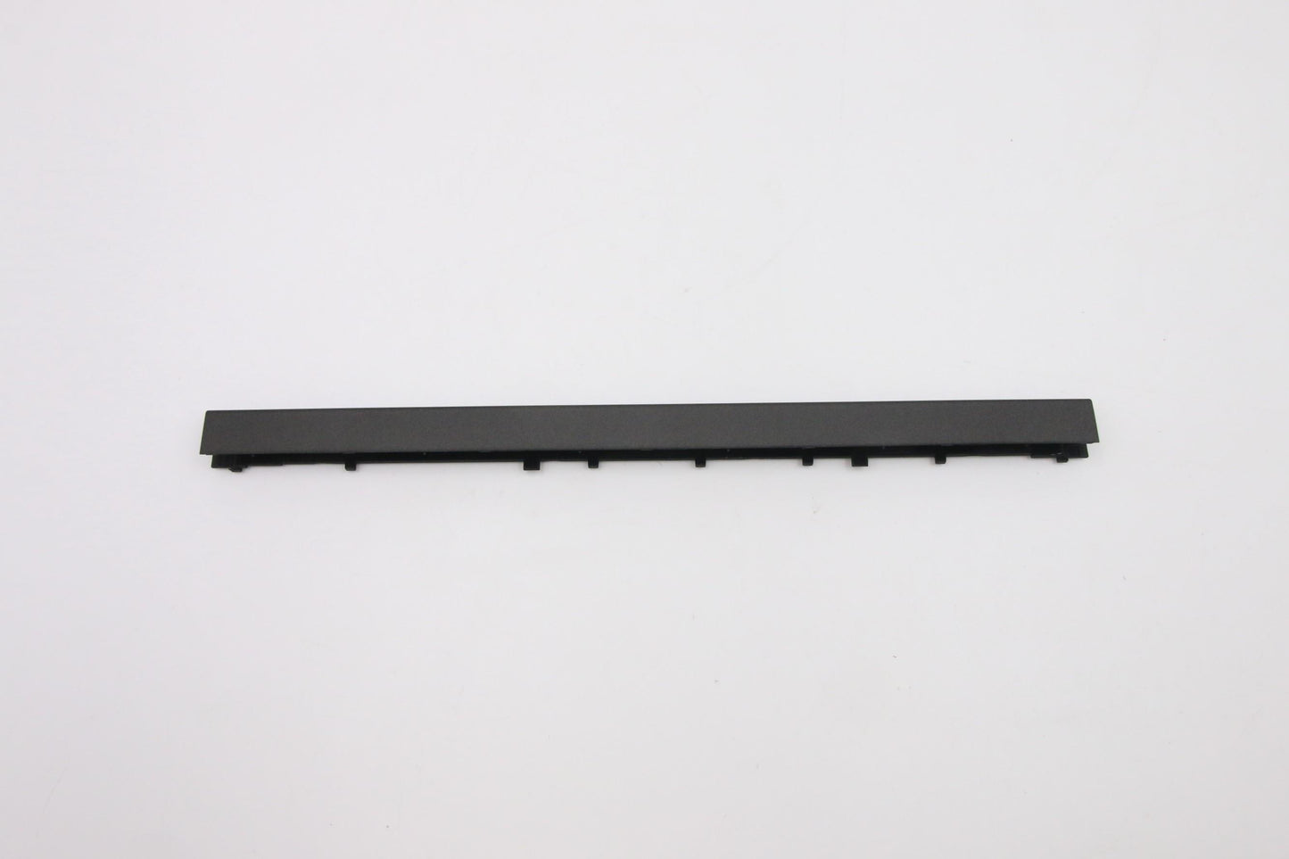 Lenovo Cover Hinge Cap For Touch - 04X1968