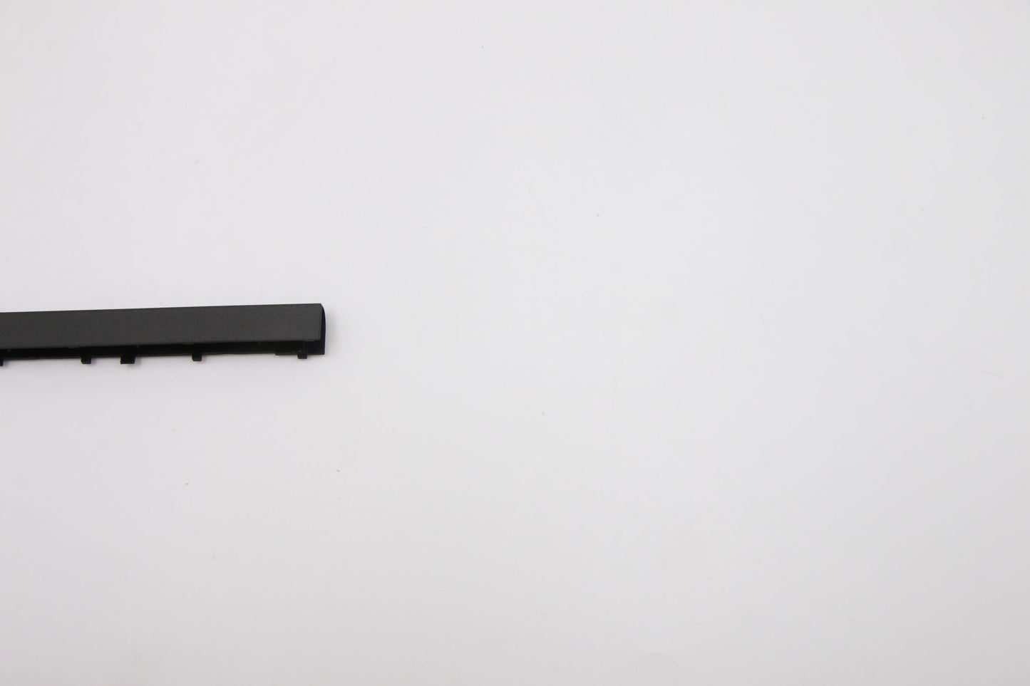 Lenovo Cover Hinge Cap For Touch - 04X1968