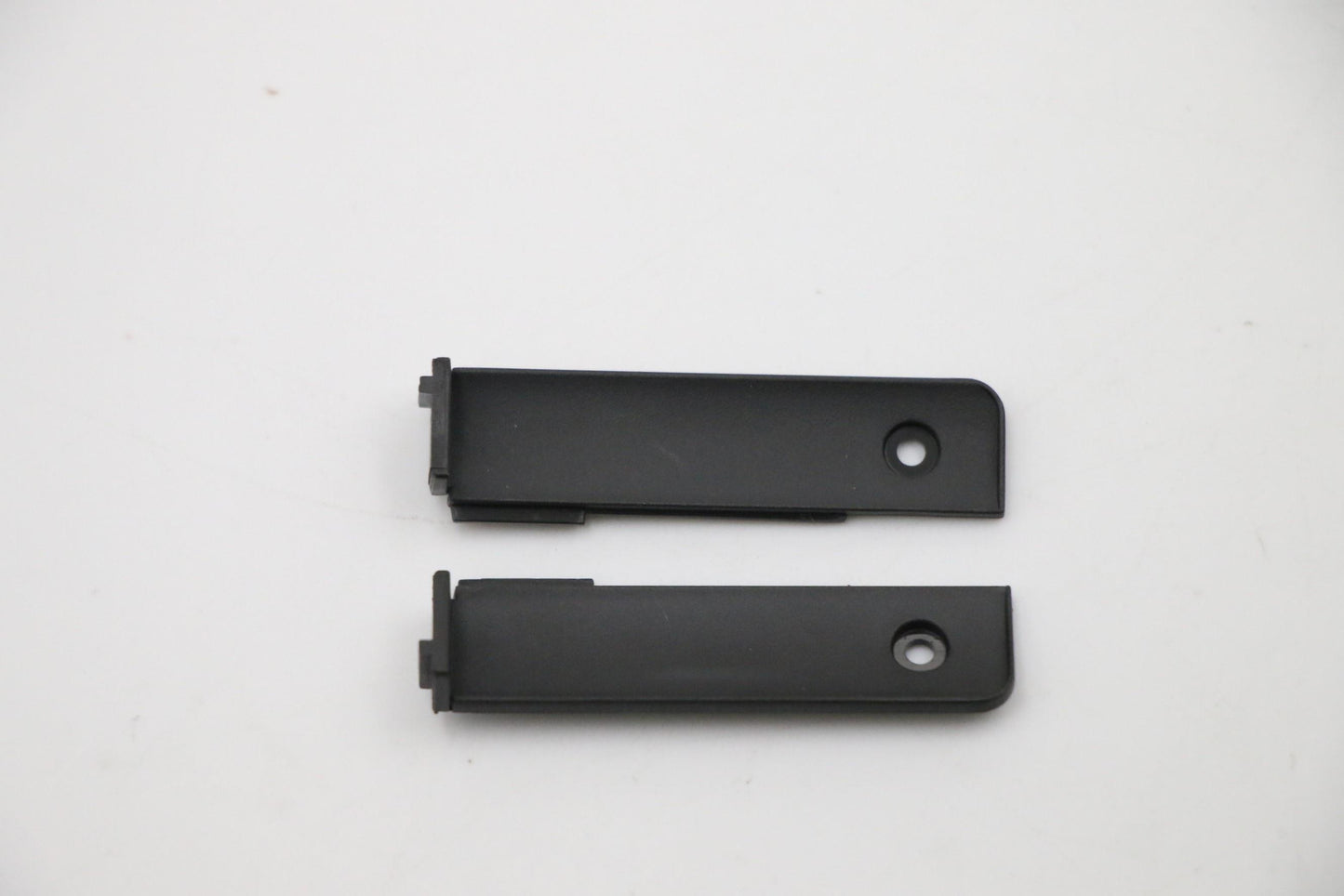 Lenovo Cap Bezel Cap(L+R) - 04X1969