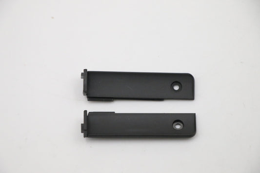 Lenovo Cap Bezel Cap(L+R) - 04X1969