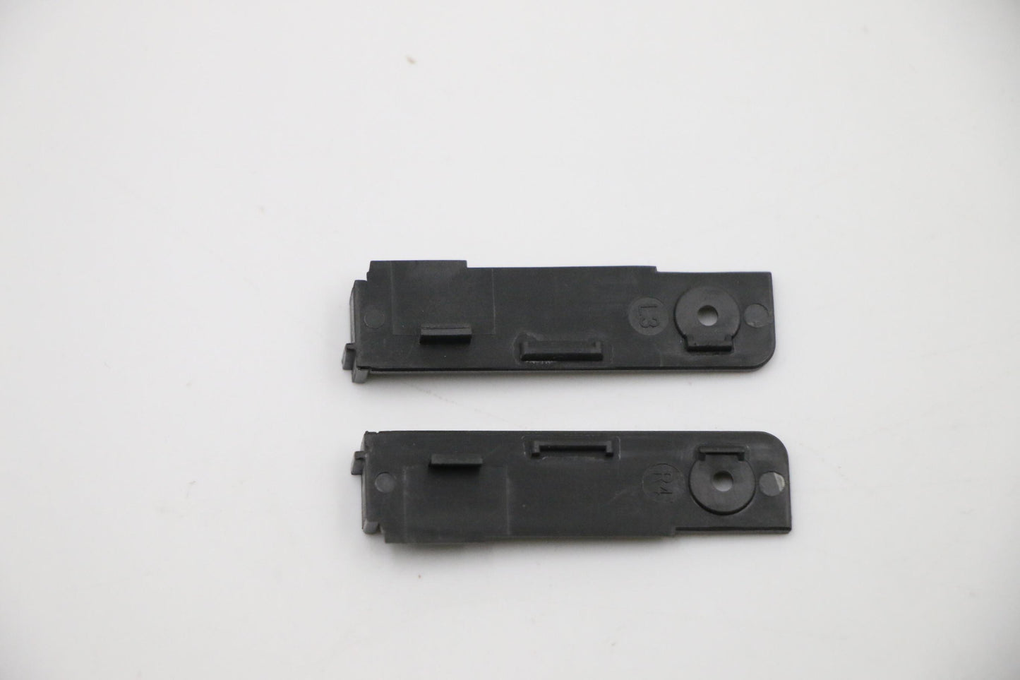 Lenovo Cap Bezel Cap(L+R) - 04X1969