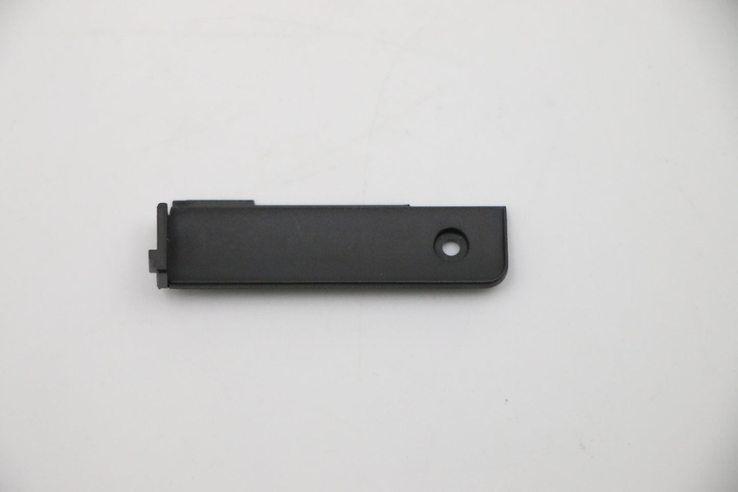 Lenovo Cap Bezel Cap(L+R) - 04X1969