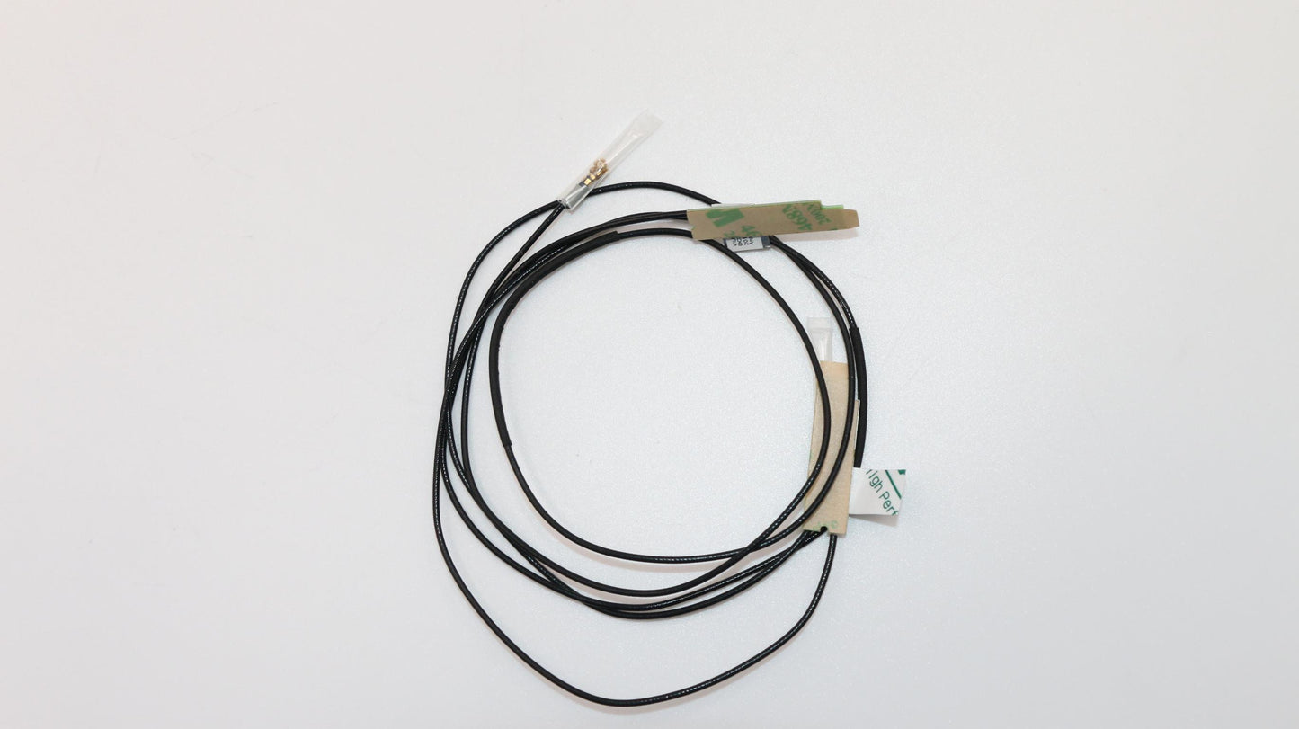 Lenovo Antenna 14Fru,Antenna,Wlan,Am - 04X1976