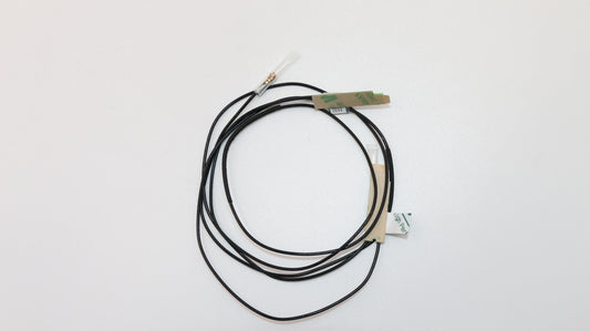 Lenovo Antenna 14Fru,Antenna,Wlan,Am - 04X1976