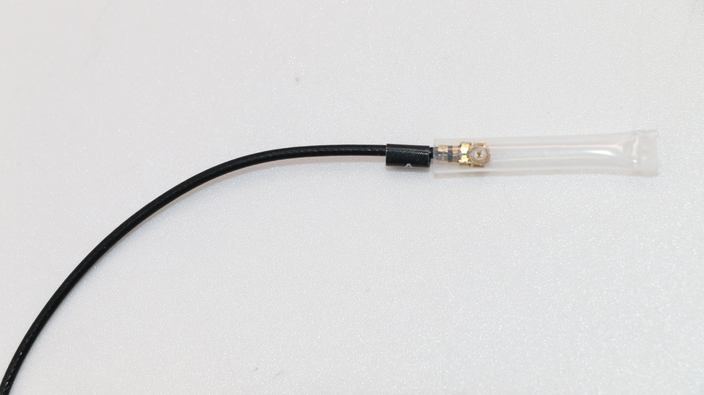Lenovo Antenna 14Fru,Antenna,Wlan,Am - 04X1976