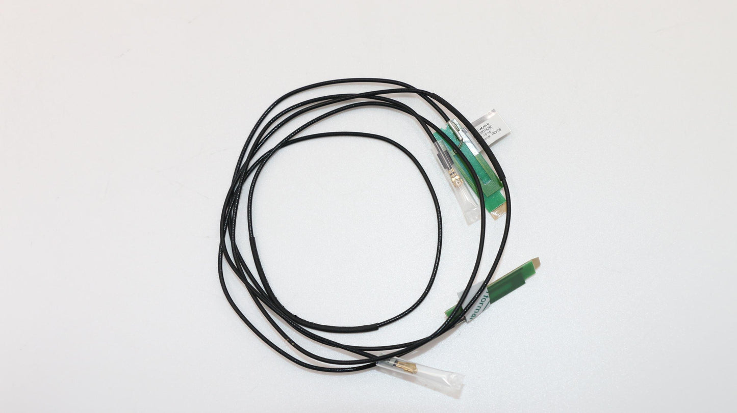 Lenovo Antenna 14Fru,Antenna,Wlan,Am - 04X1976