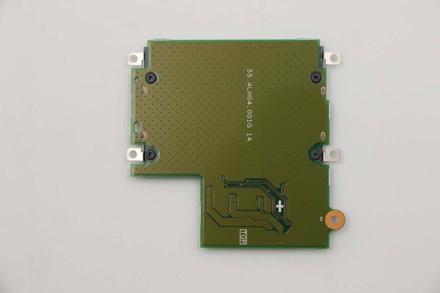 Lenovo Ci Cards Misc Internal - 04X2036