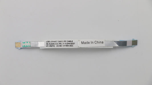 Lenovo Ct Cables Internal - 04X2037