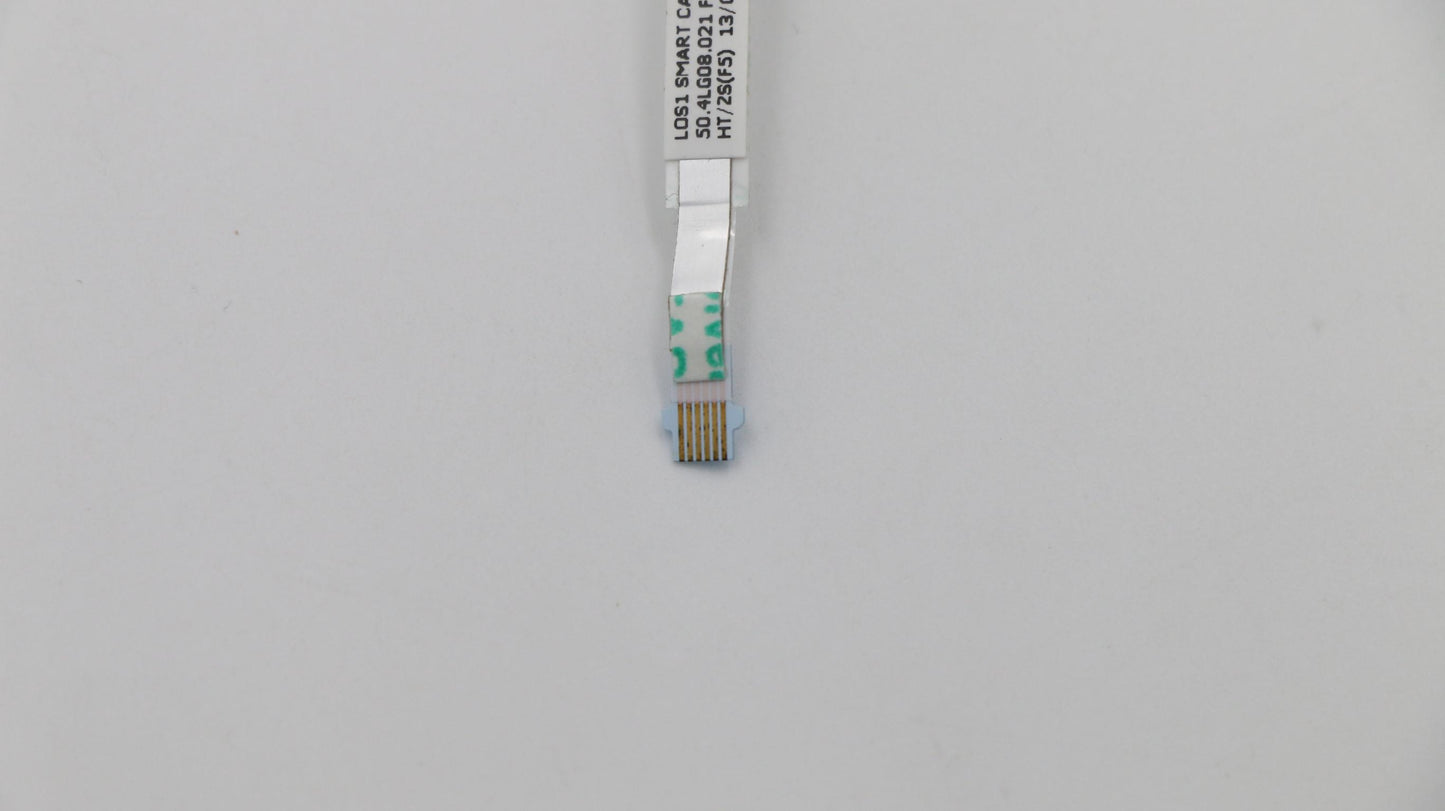 Lenovo Ct Cables Internal - 04X2037