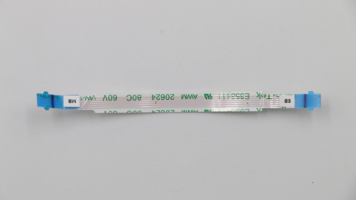 Lenovo Ct Cables Internal - 04X2037