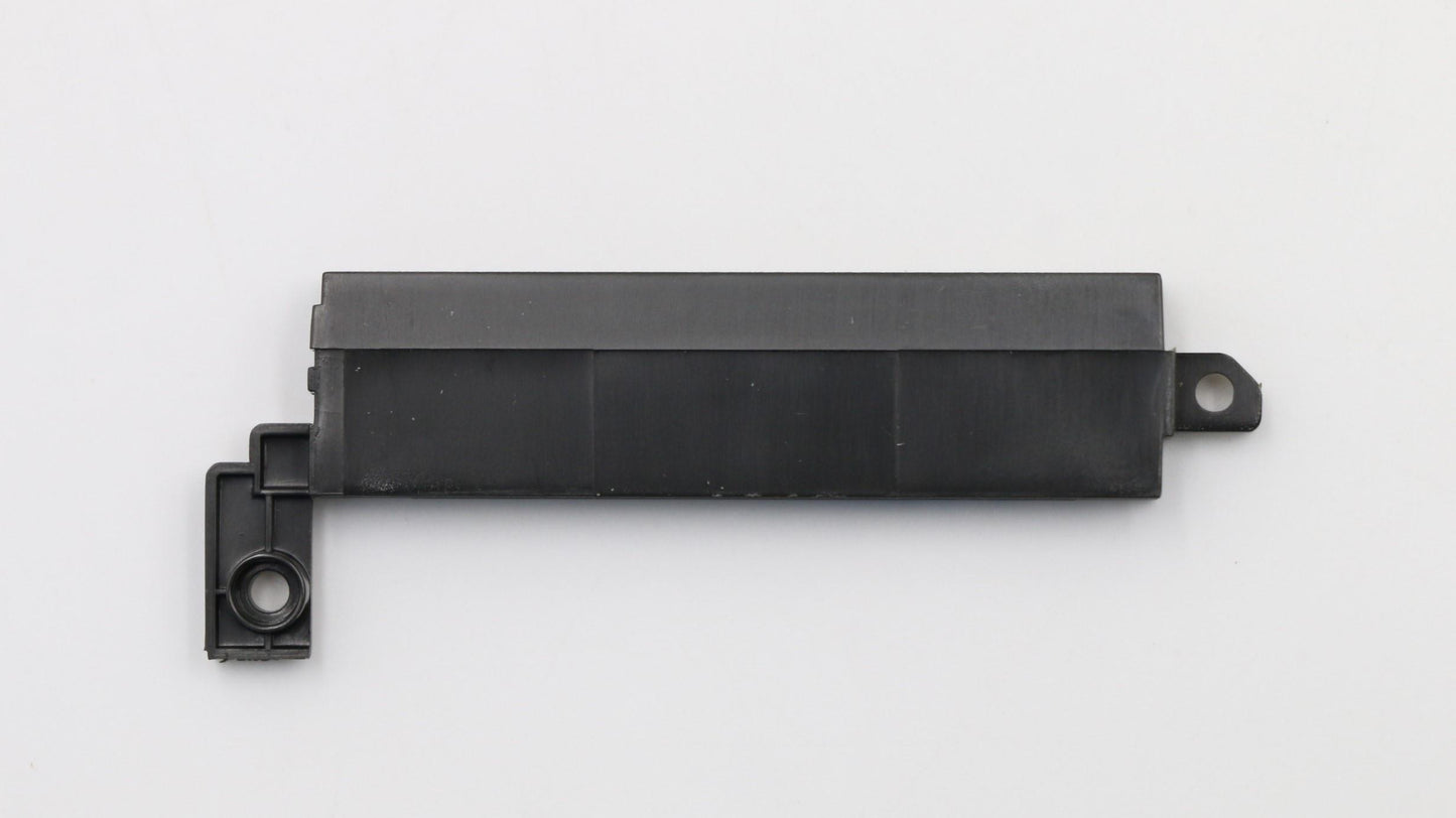 Lenovo Co Covers - 04X2038