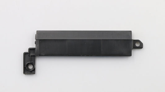 Lenovo Co Covers - 04X2038