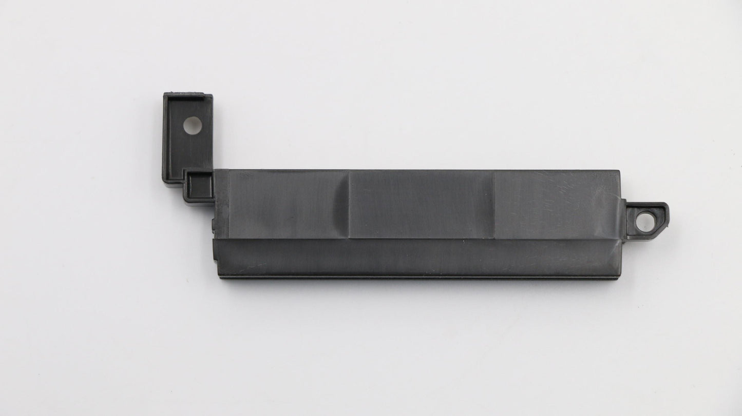 Lenovo Co Covers - 04X2038