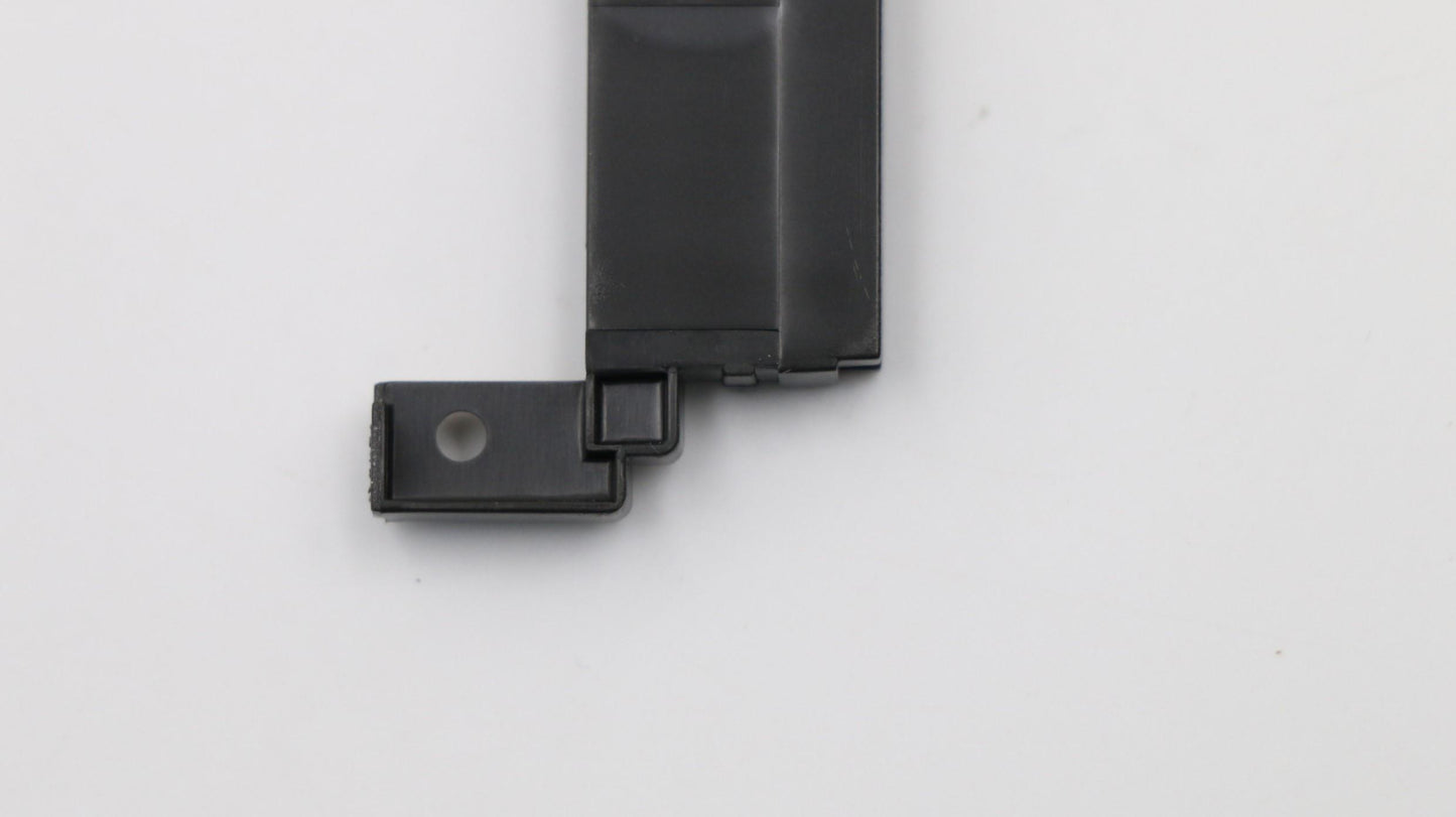 Lenovo Co Covers - 04X2038