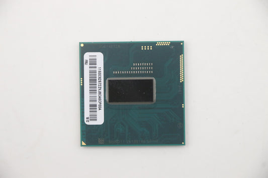 Lenovo Sp Cpu Celeron Dual Core 2950M - 04X2042