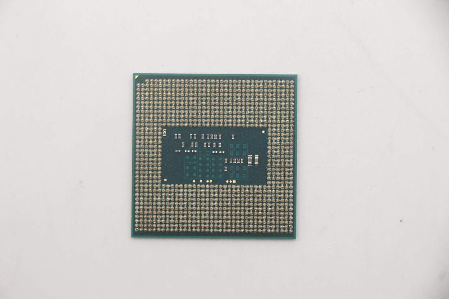 Lenovo Sp Cpu Celeron Dual Core 2950M - 04X2042