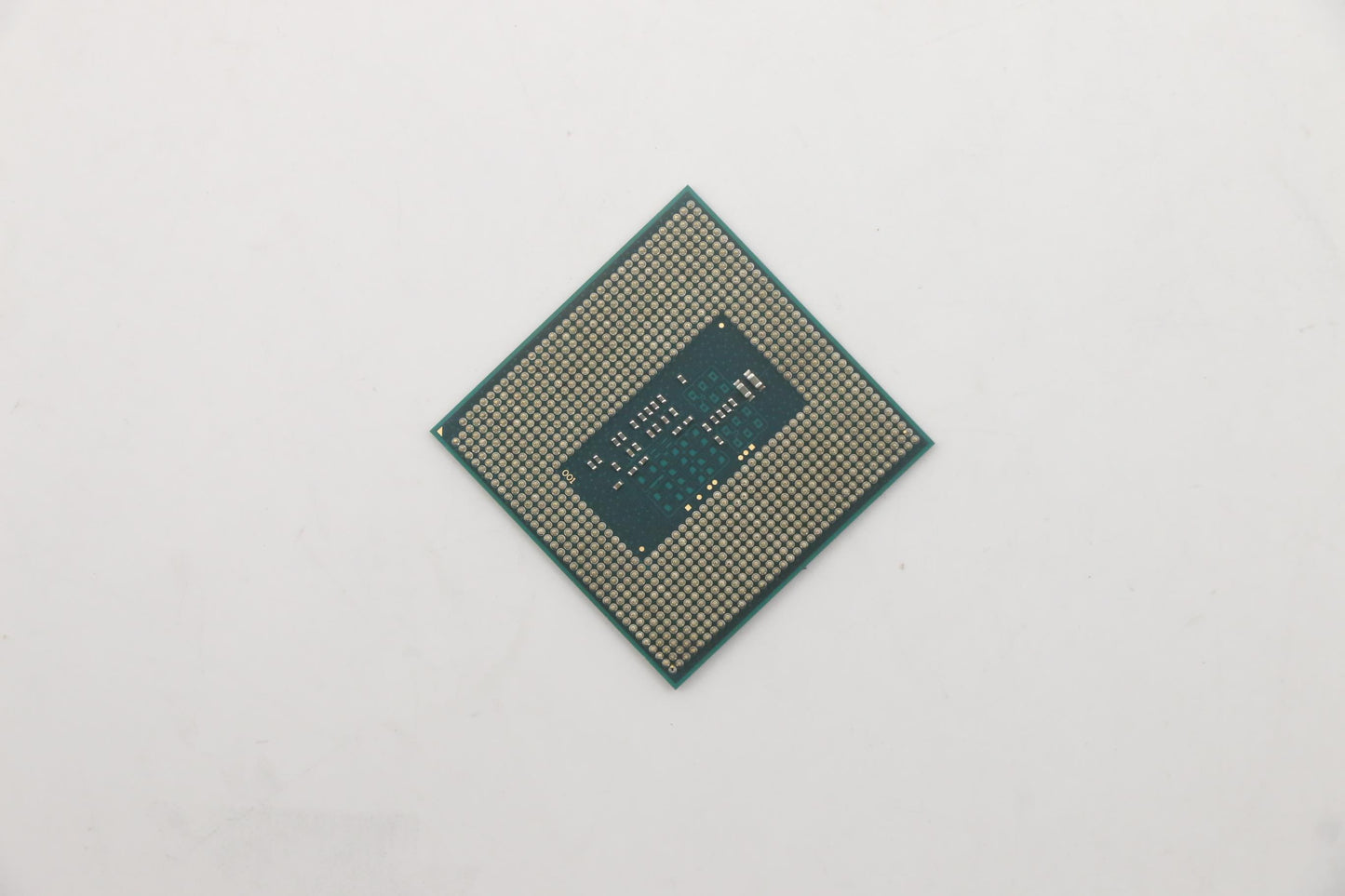 Lenovo Sp Cpu Celeron Dual Core 2950M - 04X2042