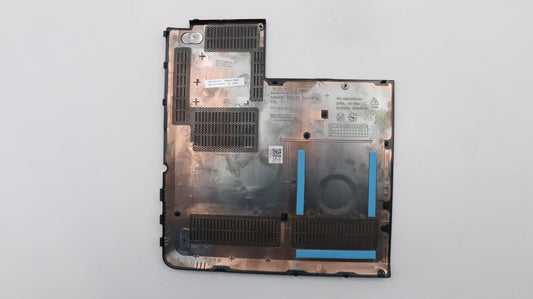 Lenovo Hs Heat Sinks - 04X2053