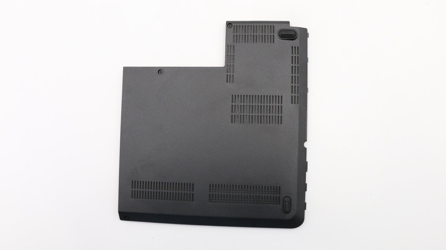 Lenovo Hs Heat Sinks - 04X2053