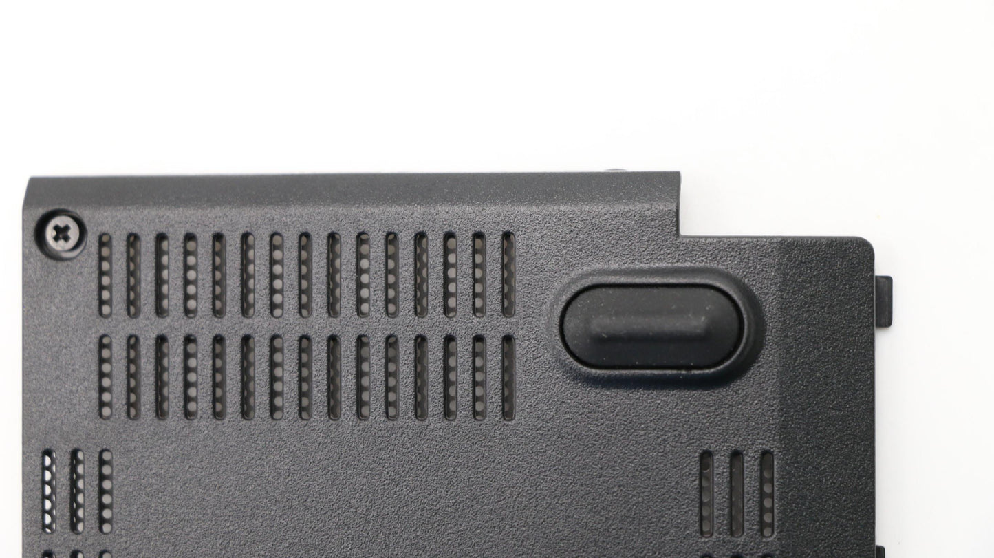 Lenovo Hs Heat Sinks - 04X2053