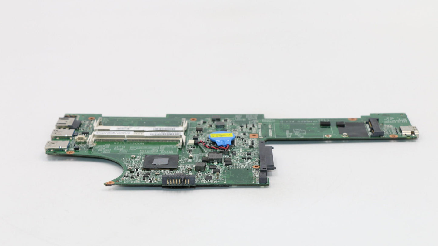 Lenovo Bdplanar Pla Nok Amd E1-2500 I - 04X2058